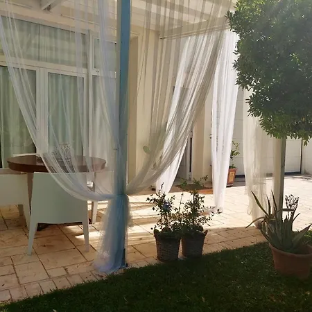 Rosadipepe Ripatransone