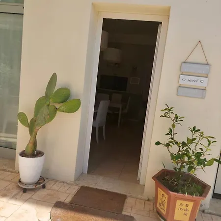 Rosadipepe Ripatransone