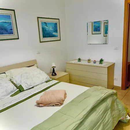 Rosadipepe 3* Ripatransone