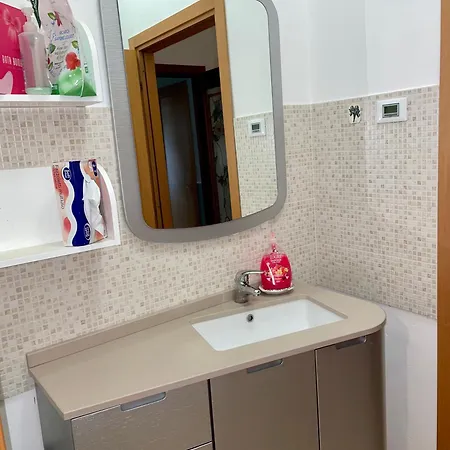 Rosadipepe Ripatransone