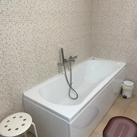 Rosadipepe 3* Ripatransone