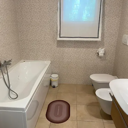 Rosadipepe Ripatransone