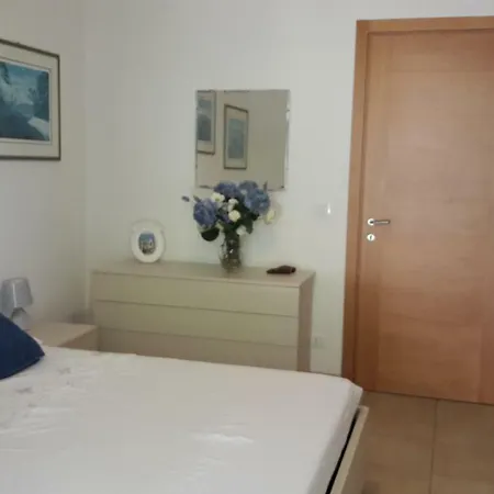 Rosadipepe Ripatransone