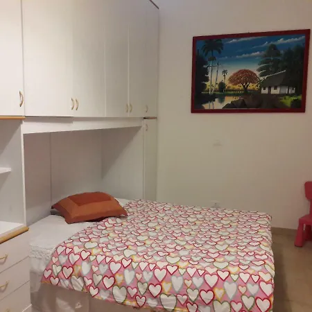 Rosadipepe Ripatransone