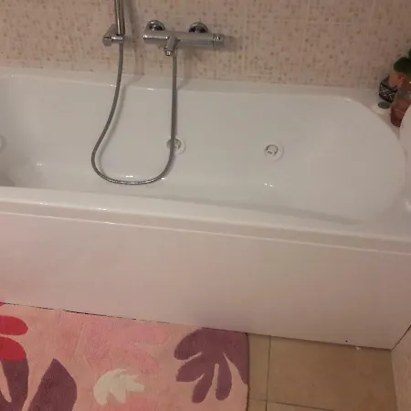 Rosadipepe Ripatransone